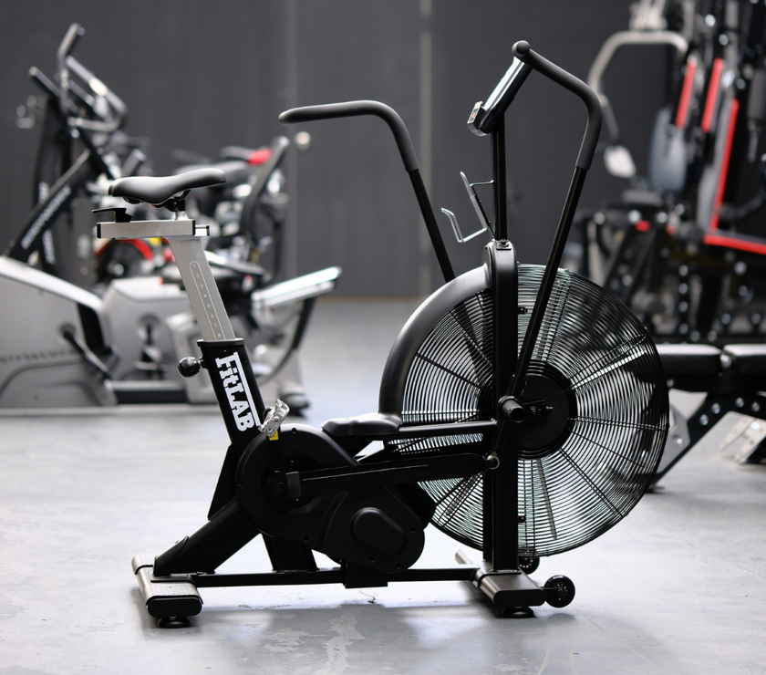 FITLAB COMMERCIAL AIR BIKE - AVAILABLE NOW