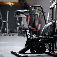 FITLAB COMMERCIAL AIR BIKE - AVAILABLE NOW