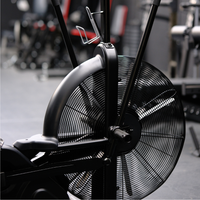 FITLAB COMMERCIAL AIR BIKE - AVAILABLE NOW