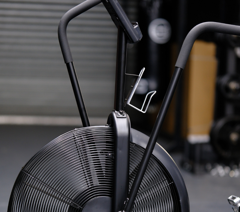 FITLAB COMMERCIAL AIR BIKE - AVAILABLE NOW