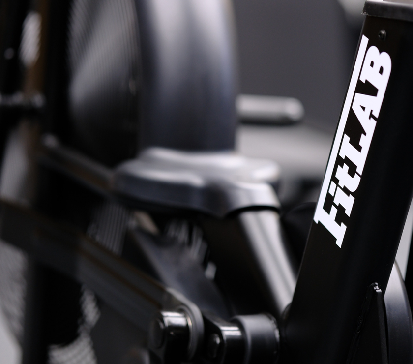 FITLAB COMMERCIAL AIR BIKE - AVAILABLE NOW