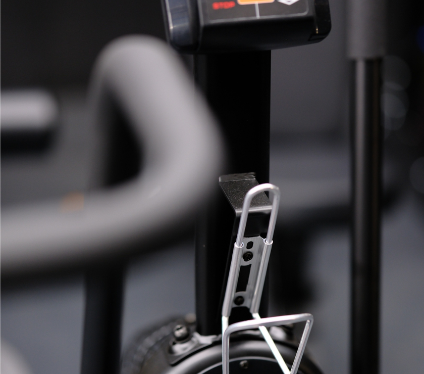 FITLAB COMMERCIAL AIR BIKE - AVAILABLE NOW