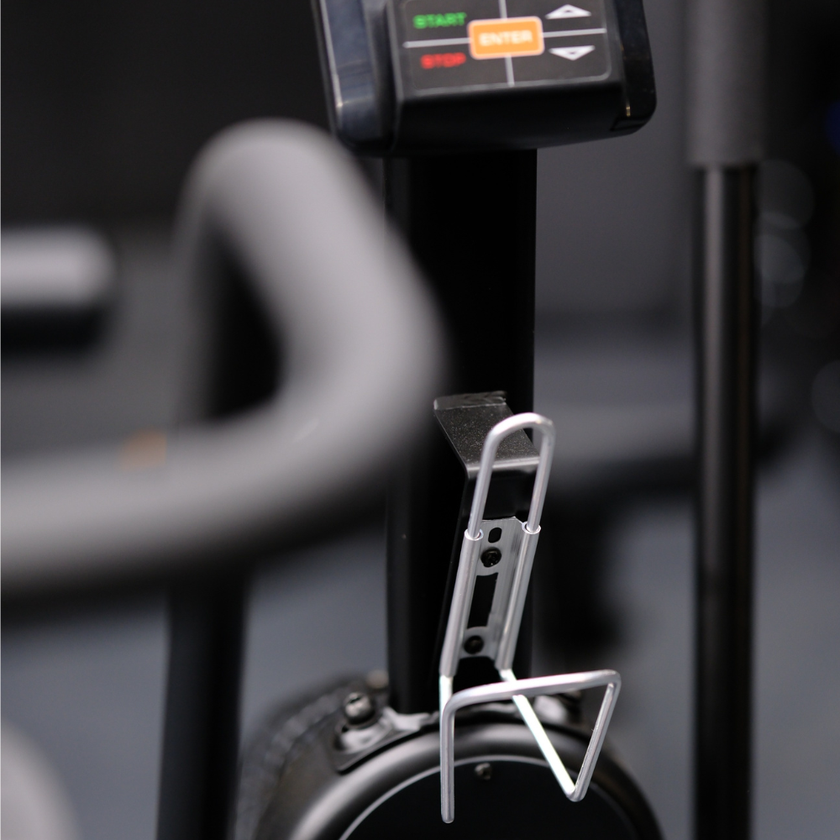 FITLAB COMMERCIAL AIR BIKE - AVAILABLE NOW