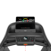 Bodyworx JTX250BM