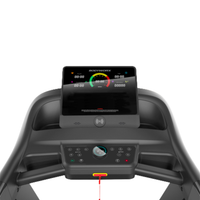 Bodyworx JTX300BM