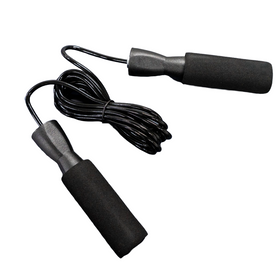 FITLAB Skipping Rope