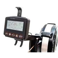 Pure Design PR10 Pro Rower