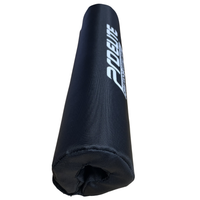 Barbell Squat Pad