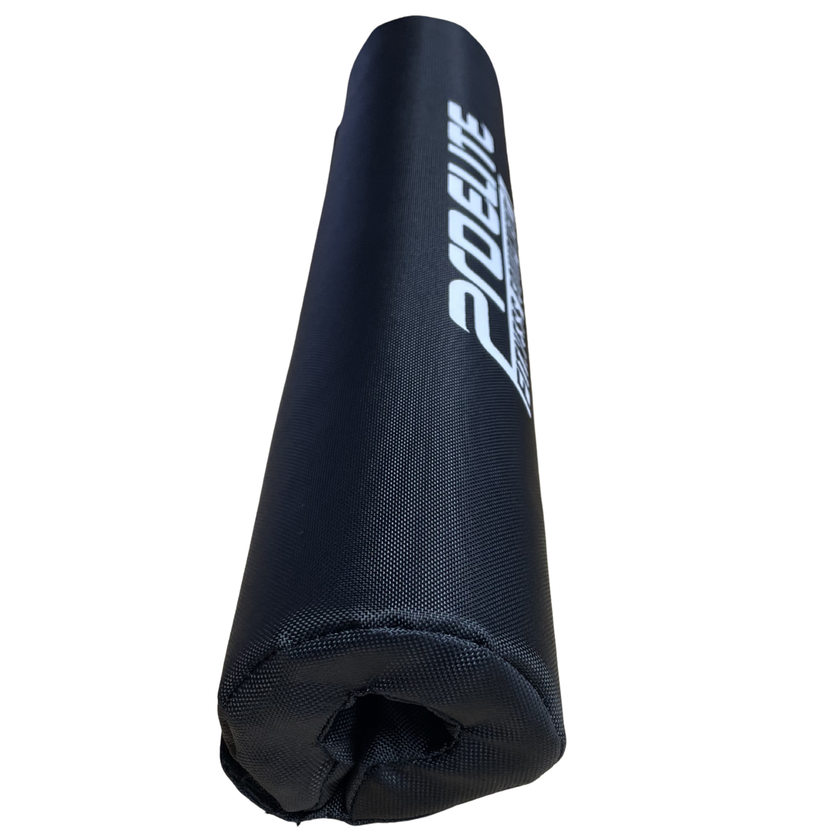 Barbell Squat Pad