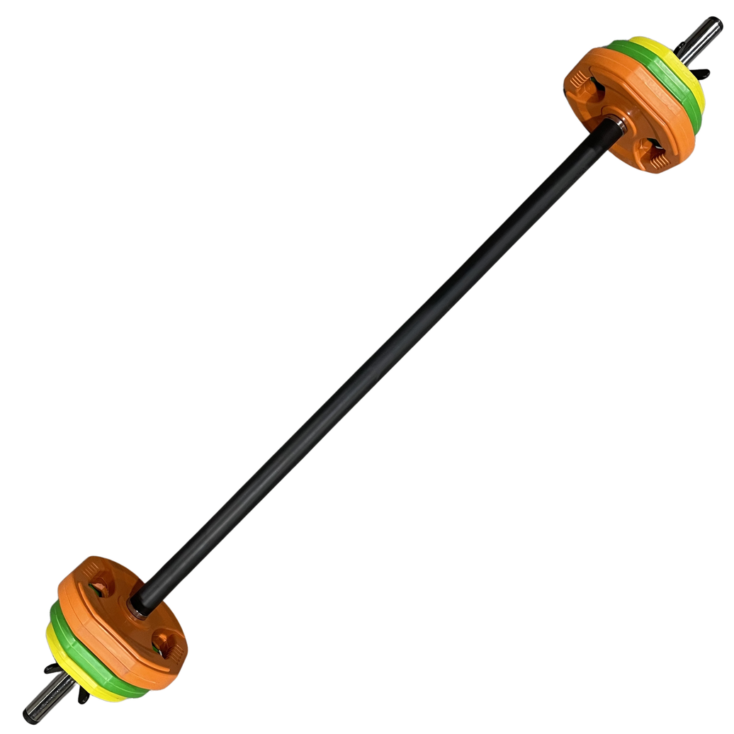 FITLAB Pump Set