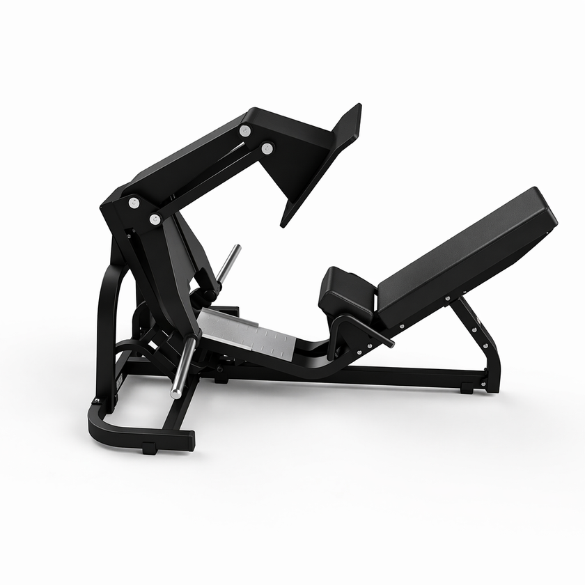 FITLAB VERTICAL LEG PRESS | PRE ORDER