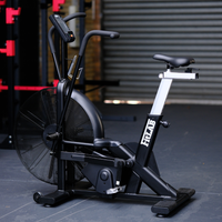 FITLAB COMMERCIAL AIR BIKE - AVAILABLE NOW