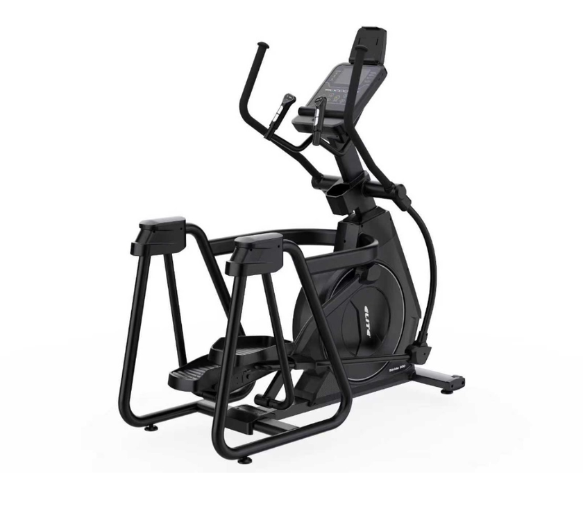 Fitlab Elite Series Commercial Stride 500E