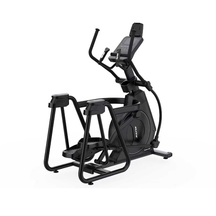 Fitlab Elite Series Commercial Stride 500E