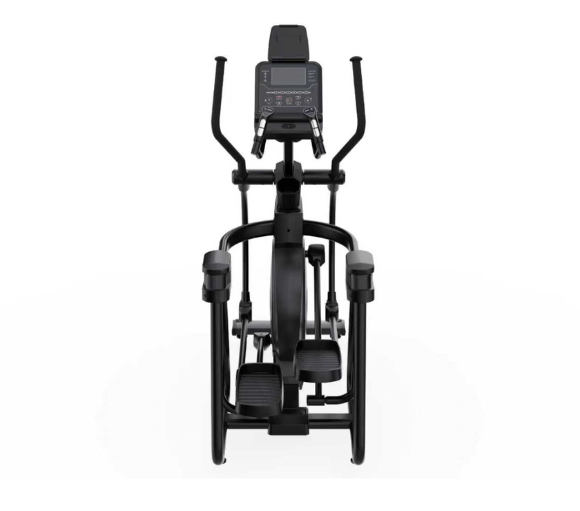 Fitlab Elite Series Commercial Stride 500E