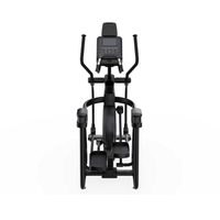 Fitlab Elite Series Commercial Stride 500E