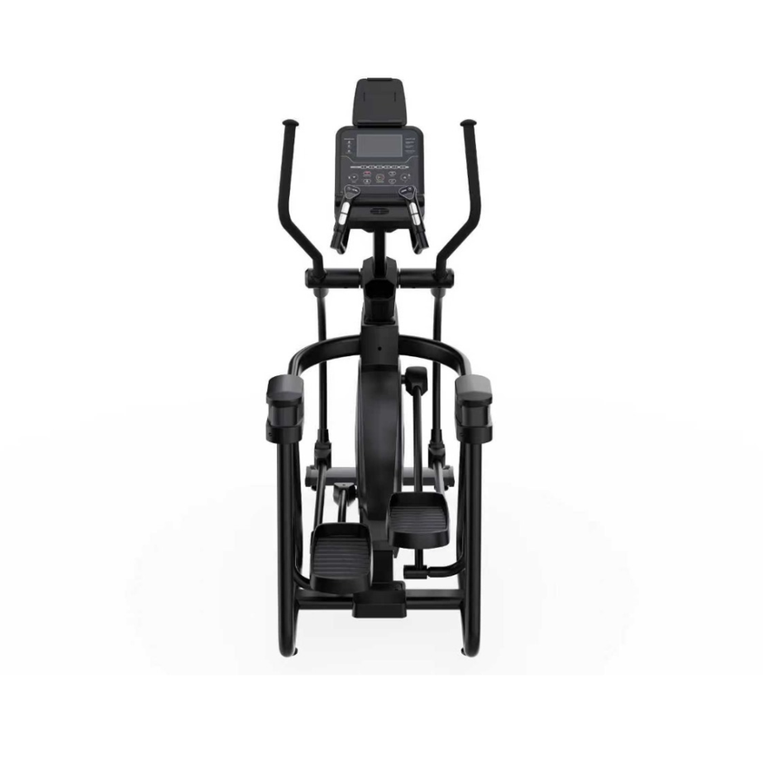 Fitlab Elite Series Commercial Stride 500E
