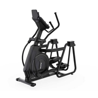 Fitlab Elite Series Commercial Stride 500E