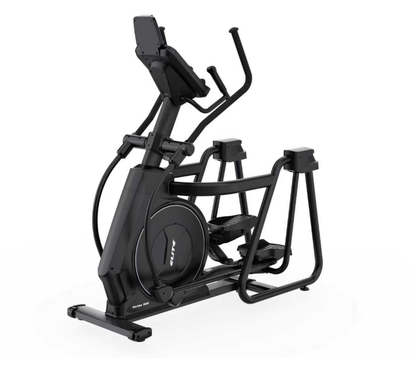 Fitlab Elite Series Commercial Stride 500E