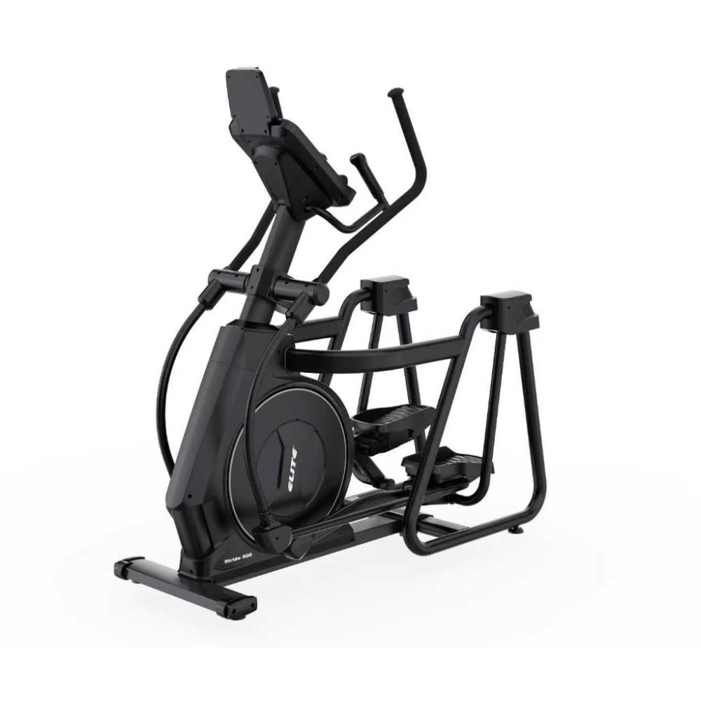 Fitlab Elite Series Commercial Stride 500E