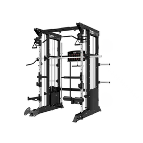 FITLAB FX-200 All In One Trainer - AVAILABLE NOW