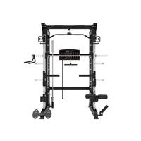 FITLAB FX-200 All In One Trainer - AVAILABLE NOW