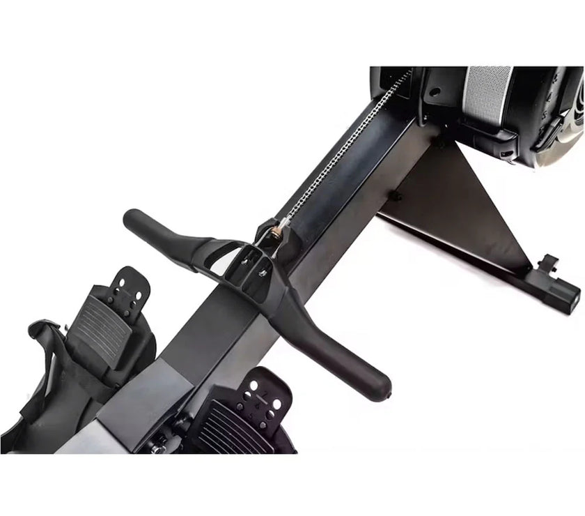 Pure Design PR10 Pro Rower