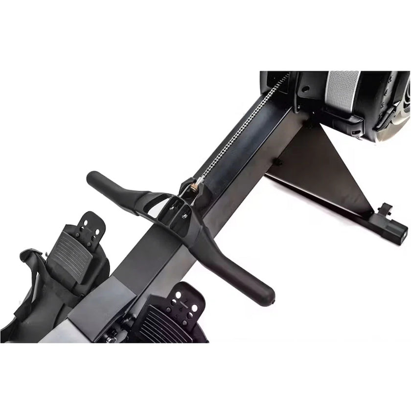 Pure Design PR10 Pro Rower