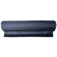 Barbell Squat Pad