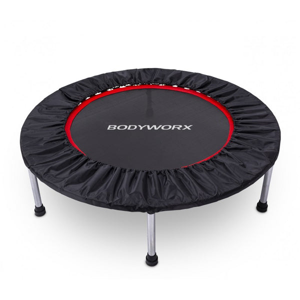 40 Mini Trampoline