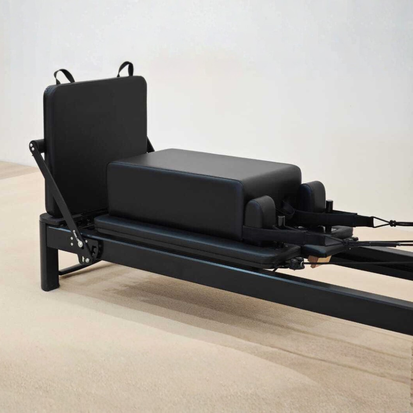 Hue Pilates - Commercial Pilates Reformer