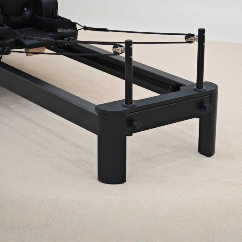 Hue Pilates - Commercial Pilates Reformer