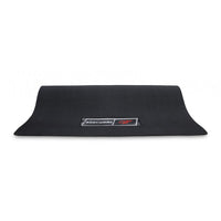 GPI BIKE MAT