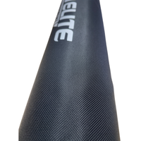 Barbell Squat Pad