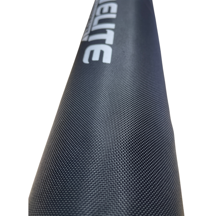 Barbell Squat Pad