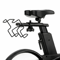 FITLAB ELITE SERIES COMMERCIAL SPIN 500