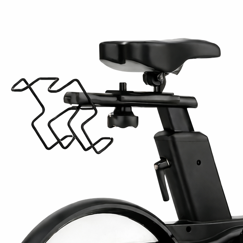 FITLAB ELITE SERIES COMMERCIAL SPIN 500