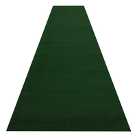 Gym Turf - Per SQM