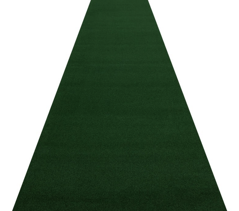 Gym Turf - Per SQM