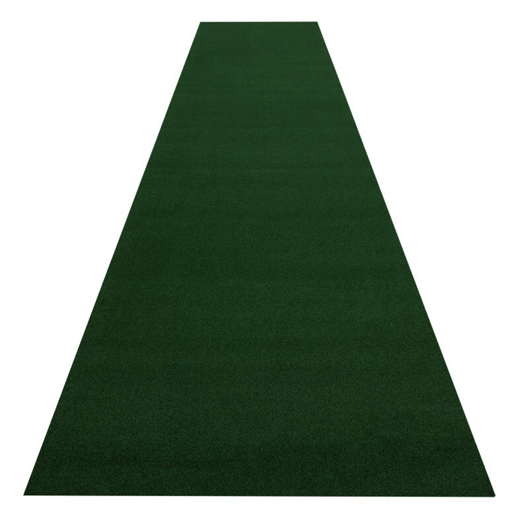 Gym Turf - Per SQM