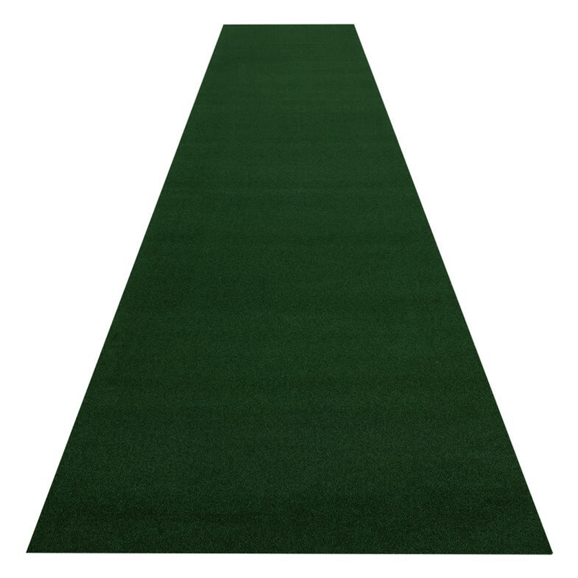 Gym Turf - Per SQM