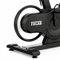 FITLAB ELITE SERIES COMMERCIAL SPIN 500