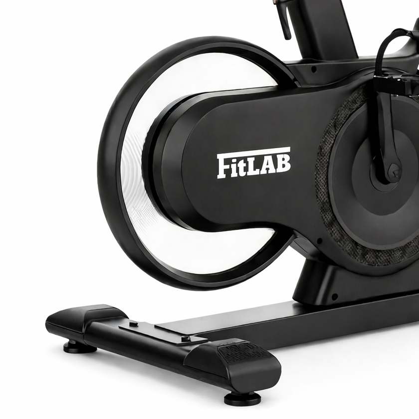 FITLAB ELITE SERIES COMMERCIAL SPIN 500