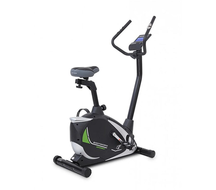 Bodyworx ABX295AT