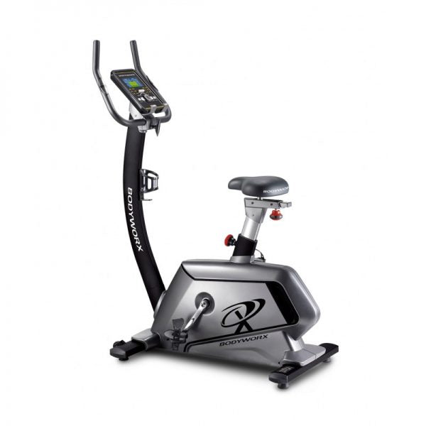 Gym, Exercise & Fitness Equipment in Australia