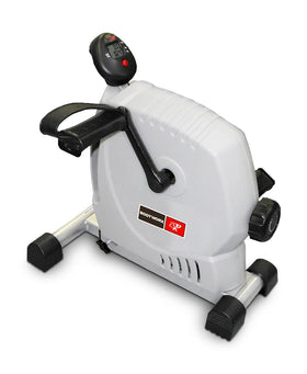 Buy Bodyworx ADPE Duo Bike | Standing Exercise Bike | Elite Fitness Equipment Australia