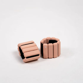 Ankle/Wrist Weights (Set of 2)