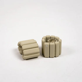 Ankle/Wrist Weights (Set of 2)