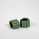 Ankle/Wrist Weights (Set of 2)