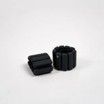 Ankle/Wrist Weights (Set of 2)